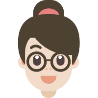 Amanda R.