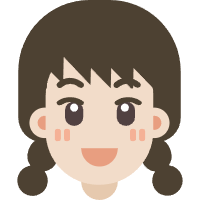 Rachel S.