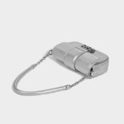 Silver grey alar package - Image 3