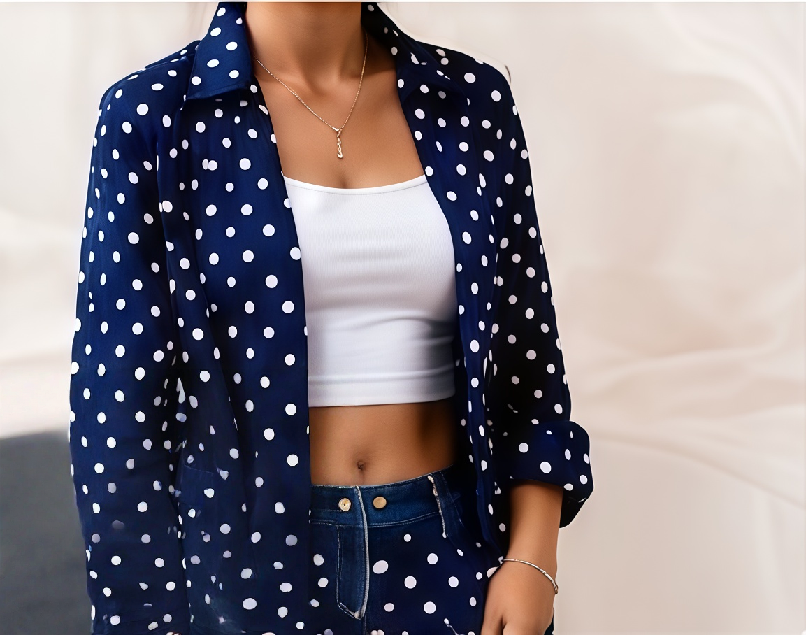 Clothing