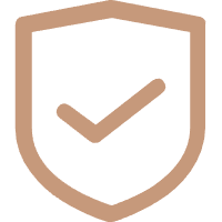 Secure Checkout